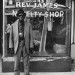 Reverend_James,_New_Orleans,_Louisiana,_November_1977