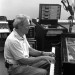 Clint_Eastwood_Piano_Blues,_RPM_Studios_Los_Angeles_California,_July_1,_2003