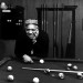 Dizzy_Gillespie_3,_at_Home_Englewood,_New_Jersey_March_19,_1991