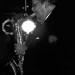 Jackie_McLean_at_The_Beacons_in_Jazz_Awards_Puck_Building,_New_York_City_April_2,_2001