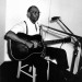 Reverend_Robert_Wilkins,_Edgewood_Recording_Studio,_Falls_Church,_Virginia,_December_1964