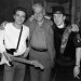Stevie_Ray_&_Jimmy_Vaughan_with_John_Hammond,_Power_Station,_New_York_City,_January_1983