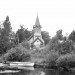 Abandoned_Church_Lake_Hebron,_Maine_June_-_July_1979