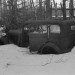 Automobile_Graveyard_1,_along_Highway_6-16_Near_Milo,_Maine_January_1978