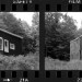 Half_a_House,_Elliotsville_Road_near_Ledge_Hill_Onawa,_Maine,_June_1982