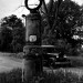 Old_Gasoline_Pump_&_Antique_Car_along_Highway_22_near_Stephentown,_New_York