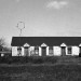 Abandoned_Motel_Highway_80,_near_Stockton,_Texas,_November_1974