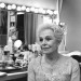 Marge_Champion_in_her_Dressing_Room_at_the_Balasco_Theater_3,_June_27,_2001