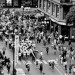 Street_parade,_1996