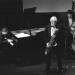 Gerry_Mulligan_&_his_Concert_Jazz_Band_S:S_Norway_October_27,_1985