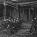 Abandoned_House_1,_Near_Gypsy,_Louisiana,_September_1988
