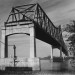 Unfinished_Mississippi_River_Bridge_Louisiana,_December_1988