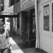 On_Bleecker_Street_New_York_City_May_27,_1980