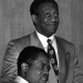 Bill_Cosby_&_Norman_Simmons,_New_York_City,_May_13,_1991