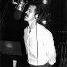 Michael_Franks_Automated_Recording_Studio,_New_York_City,_May_23,_1983