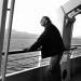 Dave_McKenna_aboard_Royal_Viking_Sea_July_8,_1989