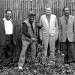 Jay_McShann,_Milt_Hinton,_Ralph_Sutton_&_Gus_Johnson_Last_of_The_Whorehouse_Piano_Players_Englewood_Cliffs,_New_Jersey_March_28,_1989