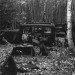 Automobile_Graveyard_2,_along_Highway_6-16_near_Milo,_Maine,_October_1977