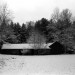 Stone_Outbuilding_and_Carriage_House,_January_1995