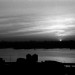 Hudson_River_Looking_Towards_New_Jersey_from_West_65th_Street_Apartment_Building_March_1974