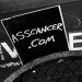 Asscancer.com,_East_Village_along_First_Avenue,_New_York_City_December_1999