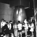 Children_&_Atomic_Bomb_Nagasaki,_Japan_May_16,_1996
