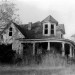 The_McClung_House,_Winona_Texas,_November_1974