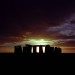 Stonehenge_England_November_1981