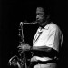 Johnny_Griffin,_Cosmopolite,_3_August_1994