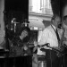 _Banu_Gibson_&_The_New_Orleans_Hot_Jazz,_Grand_Cafe,_7_August_1994