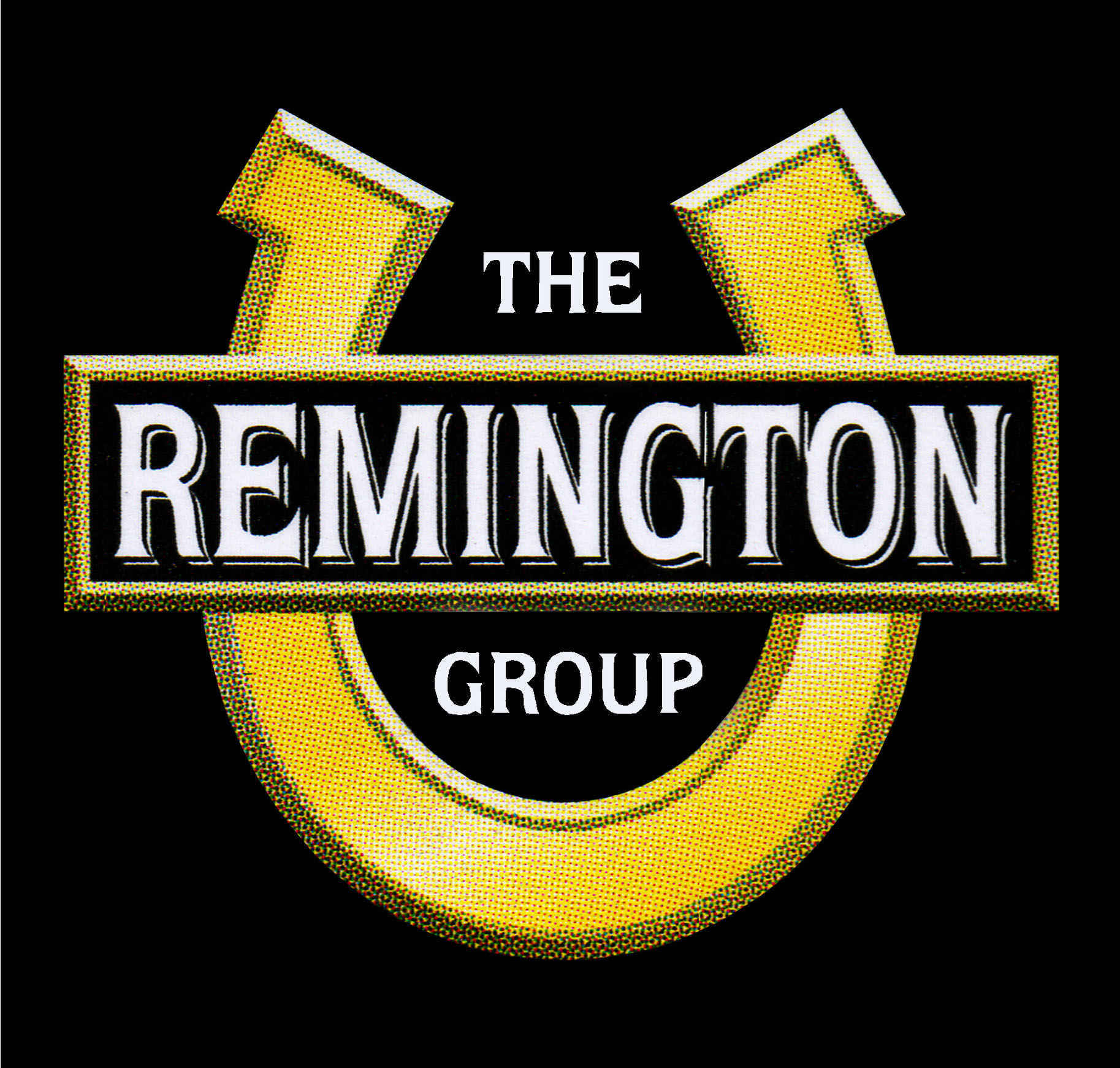 Remington Group Logo copy 2